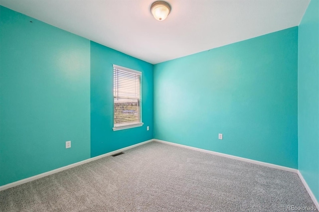 5103 S Gold Bug Way, Aurora, CO 80016 - photo 23