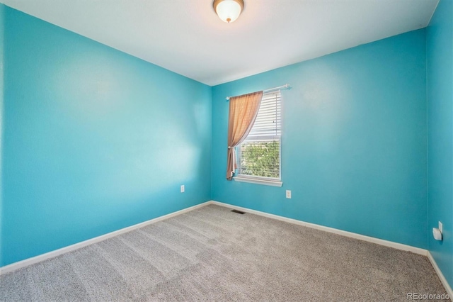 5103 S Gold Bug Way, Aurora, CO 80016 - photo 24