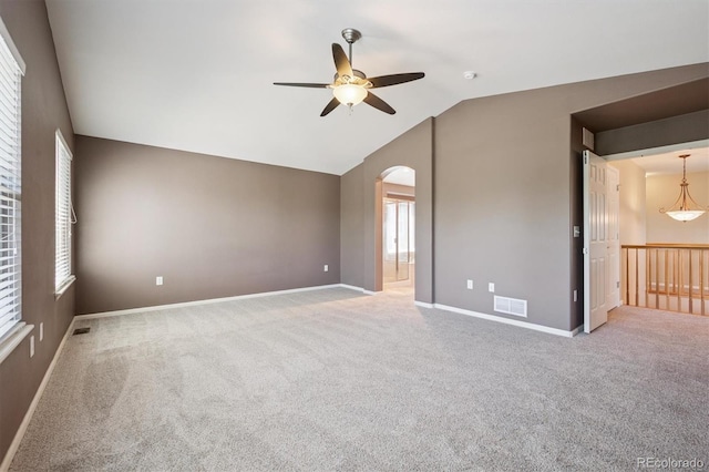 5103 S Gold Bug Way, Aurora, CO 80016 - photo 25