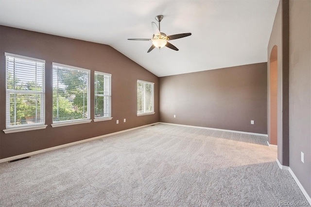 5103 S Gold Bug Way, Aurora, CO 80016 - photo 26