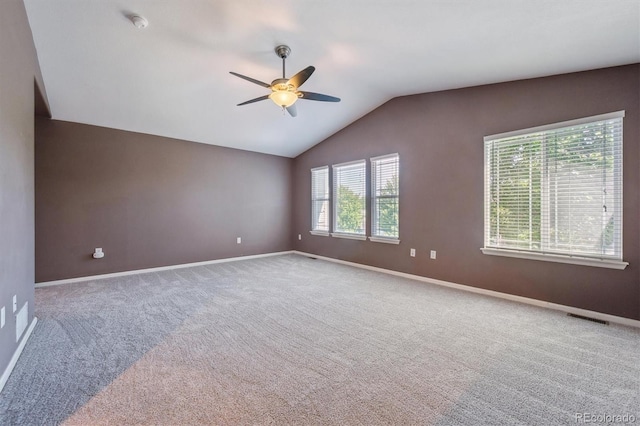 5103 S Gold Bug Way, Aurora, CO 80016 - photo 27