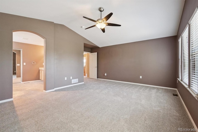 5103 S Gold Bug Way, Aurora, CO 80016 - photo 28