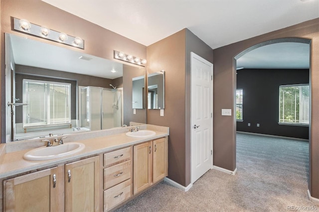 5103 S Gold Bug Way, Aurora, CO 80016 - photo 29