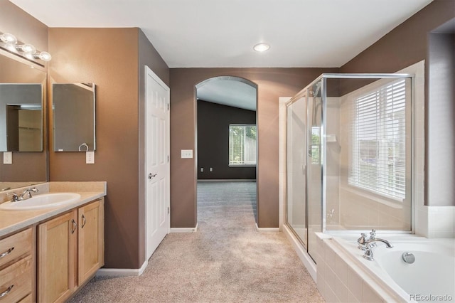 5103 S Gold Bug Way, Aurora, CO 80016 - photo 30
