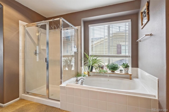 5103 S Gold Bug Way, Aurora, CO 80016 - photo 31