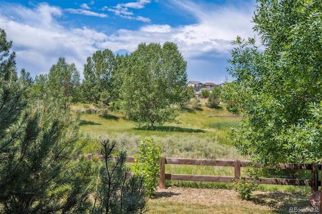 5103 S Gold Bug Way, Aurora, CO 80016 - photo 35