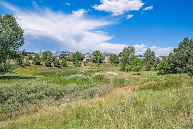 5103 S Gold Bug Way, Aurora, CO 80016 - photo 36