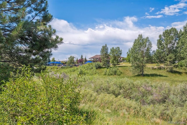 5103 S Gold Bug Way, Aurora, CO 80016 - photo 37