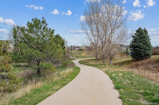 5103 S Gold Bug Way, Aurora, CO 80016 - photo 38