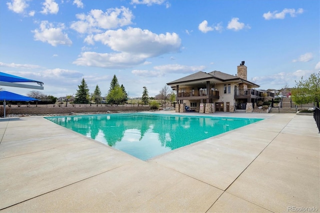 5103 S Gold Bug Way, Aurora, CO 80016 - photo 41