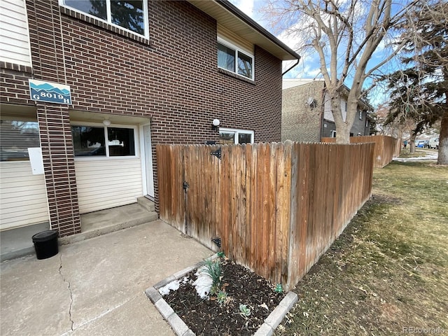 8019 Wolff St Unit H, Westminster, CO 80031 - photo 1
