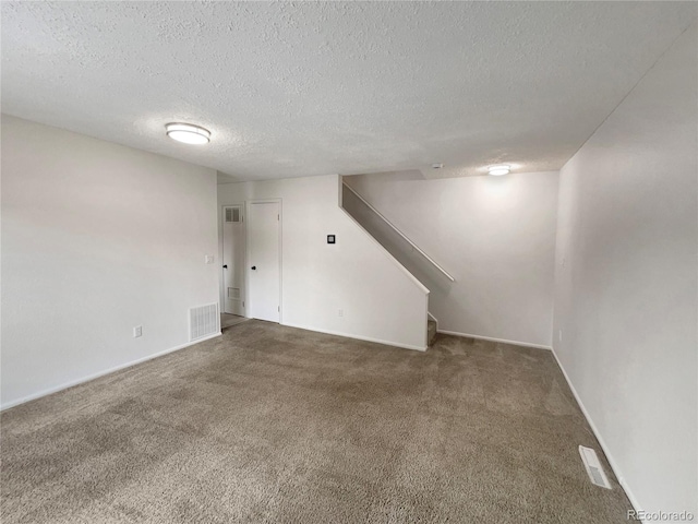 8019 Wolff St Unit H, Westminster, CO 80031 - photo 11