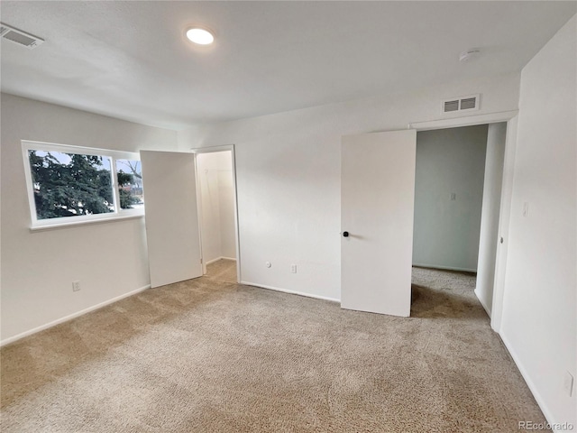 8019 Wolff St Unit H, Westminster, CO 80031 - photo 19