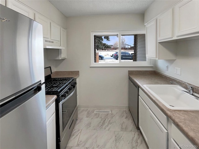 8019 Wolff St Unit H, Westminster, CO 80031 - photo 6