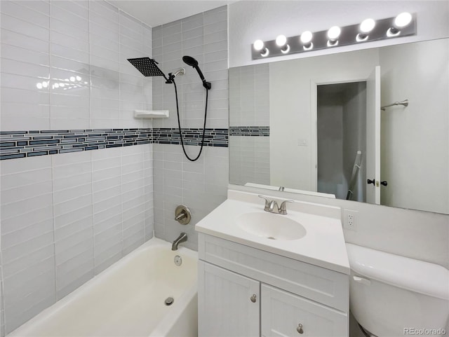 8019 Wolff St Unit H, Westminster, CO 80031 - photo 7