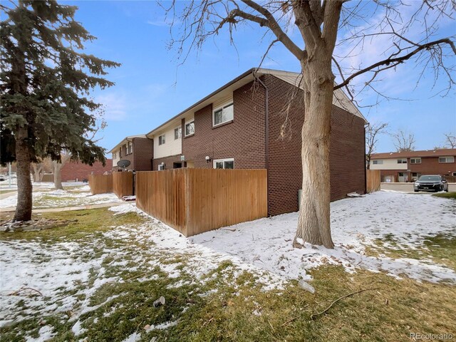 8019 Wolff St Unit H, Westminster, CO 80031 - photo 8