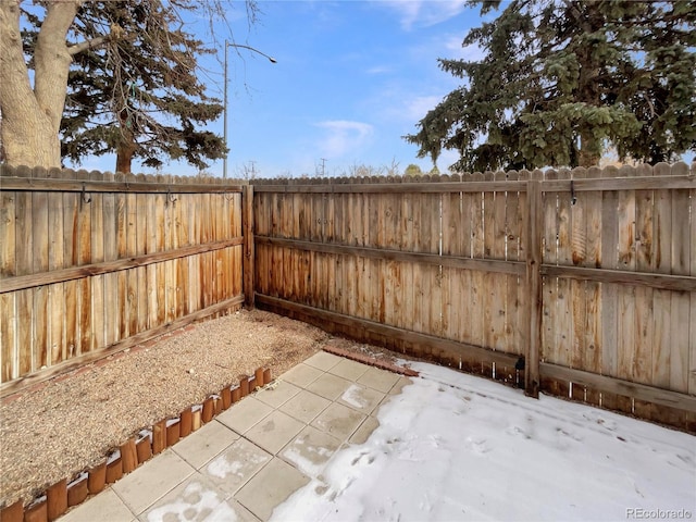 8019 Wolff St Unit H, Westminster, CO 80031 - photo 9