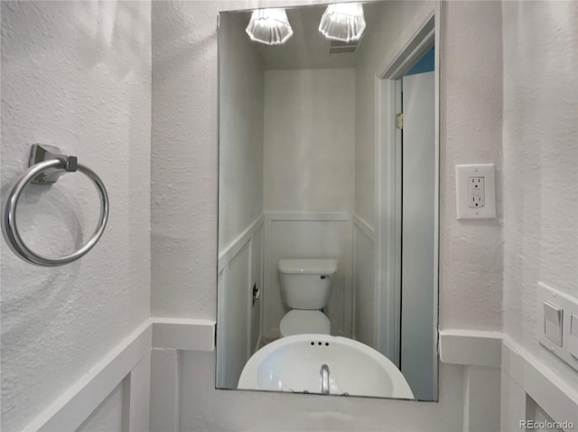 8019 Wolff St Unit H, Westminster, CO 80031 - photo 13