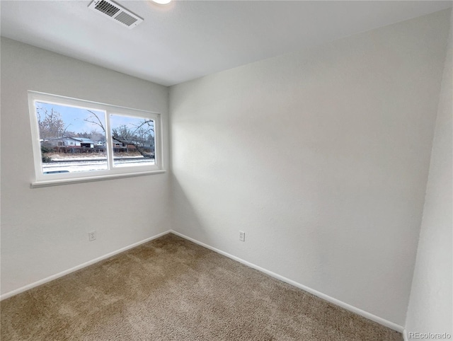 8019 Wolff St Unit H, Westminster, CO 80031 - photo 14