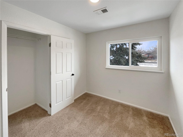 8019 Wolff St Unit H, Westminster, CO 80031 - photo 15
