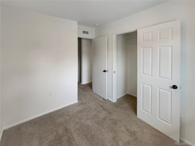 8019 Wolff St Unit H, Westminster, CO 80031 - photo 16
