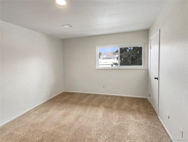 8019 Wolff St Unit H, Westminster, CO 80031 - photo 17