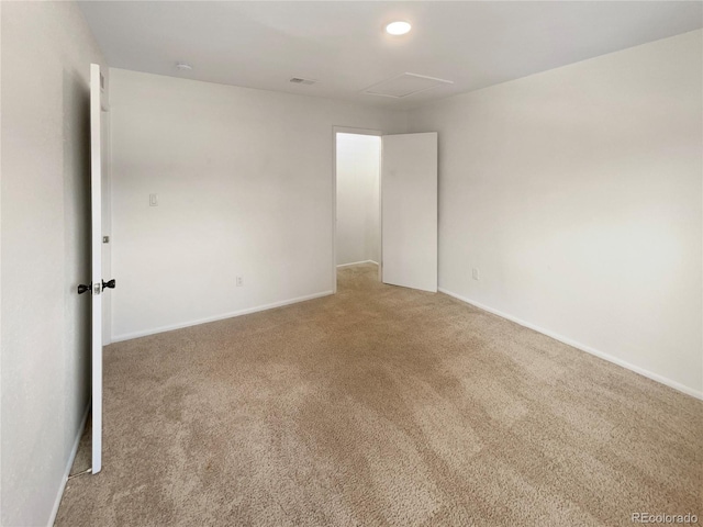 8019 Wolff St Unit H, Westminster, CO 80031 - photo 18