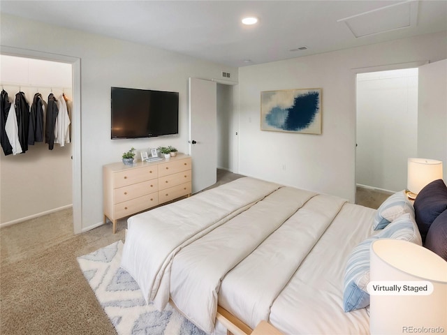 8019 Wolff St Unit H, Westminster, CO 80031 - photo 21
