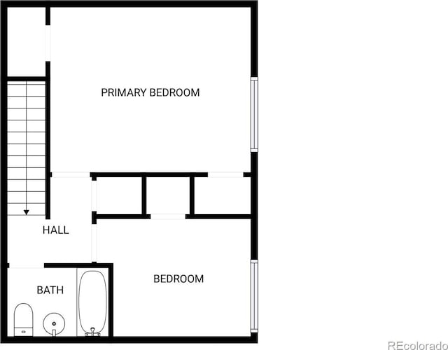 8019 Wolff St Unit H, Westminster, CO 80031 - photo 22