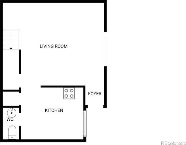 8019 Wolff St Unit H, Westminster, CO 80031 - photo 23