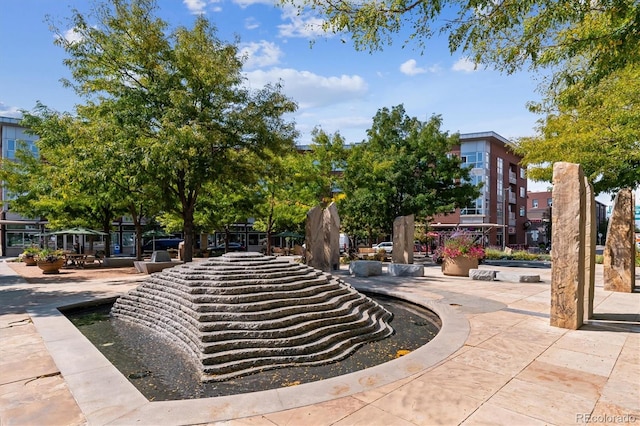 2958 Syracuse St Unit 214, Denver, CO 80238 - view of surrounding community