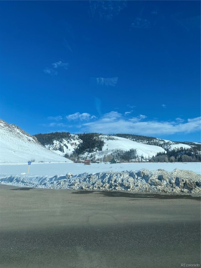 County Road 627, Granby, CO 80446 - photo 2