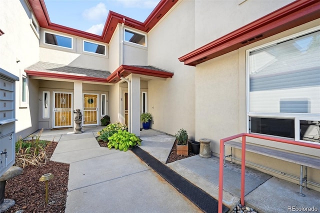 920 S Locust St Unit E, Denver, CO 80224 - view of patio / terrace