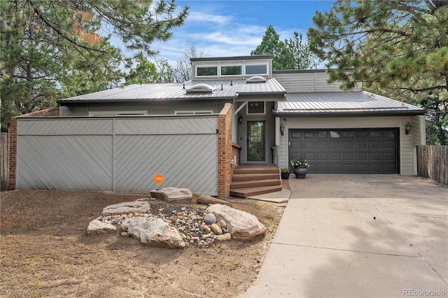 4421 S Abilene Cir, Aurora, CO 80015 - photo 2