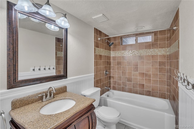 4421 S Abilene Cir, Aurora, CO 80015 - photo 18