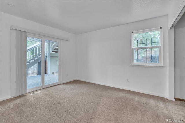 4421 S Abilene Cir, Aurora, CO 80015 - photo 19