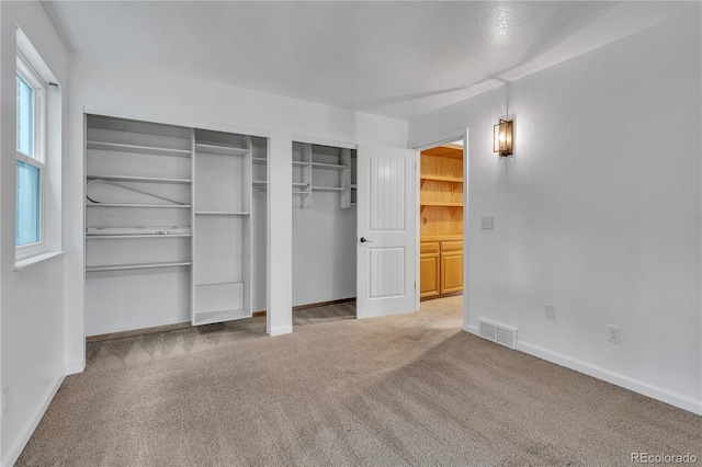4421 S Abilene Cir, Aurora, CO 80015 - photo 20