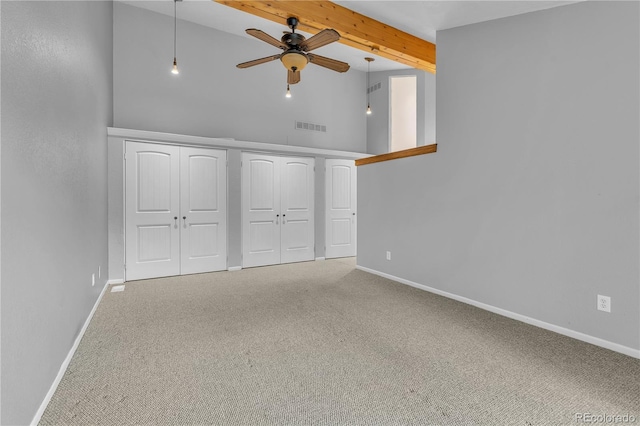 4421 S Abilene Cir, Aurora, CO 80015 - photo 21