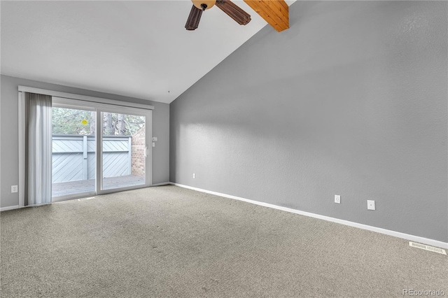 4421 S Abilene Cir, Aurora, CO 80015 - photo 22