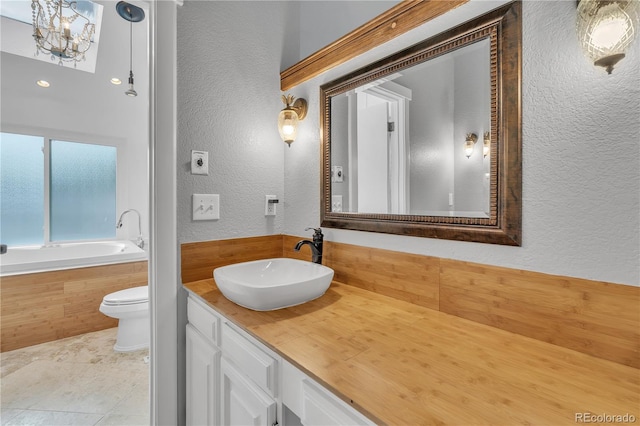 4421 S Abilene Cir, Aurora, CO 80015 - photo 23