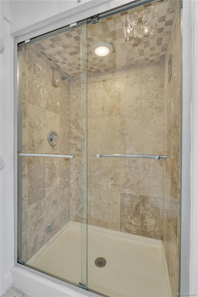 4421 S Abilene Cir, Aurora, CO 80015 - photo 26