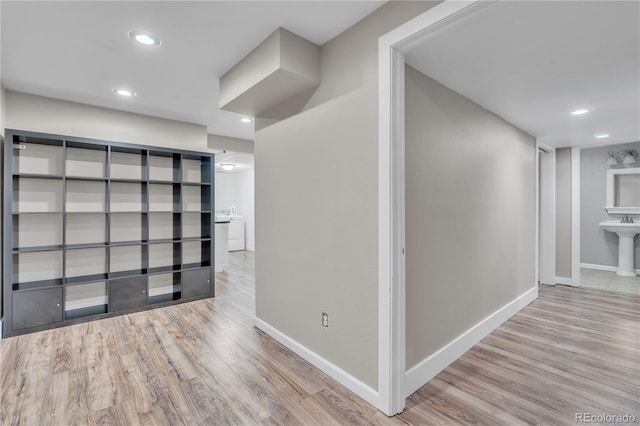 4421 S Abilene Cir, Aurora, CO 80015 - photo 29