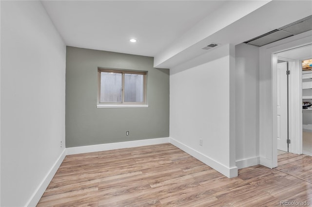 4421 S Abilene Cir, Aurora, CO 80015 - photo 31