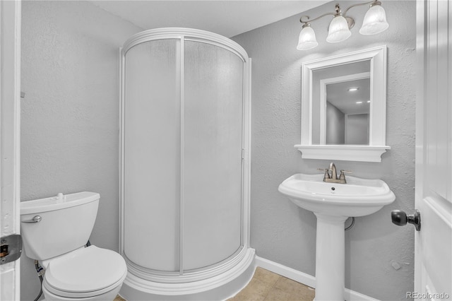 4421 S Abilene Cir, Aurora, CO 80015 - photo 32