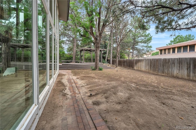 4421 S Abilene Cir, Aurora, CO 80015 - photo 34