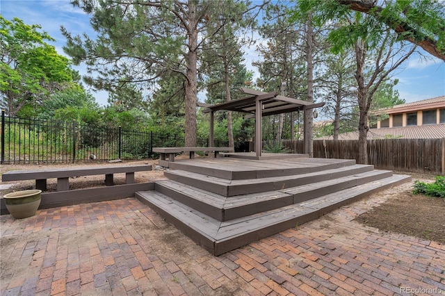 4421 S Abilene Cir, Aurora, CO 80015 - photo 35