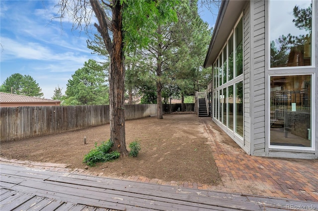 4421 S Abilene Cir, Aurora, CO 80015 - photo 37