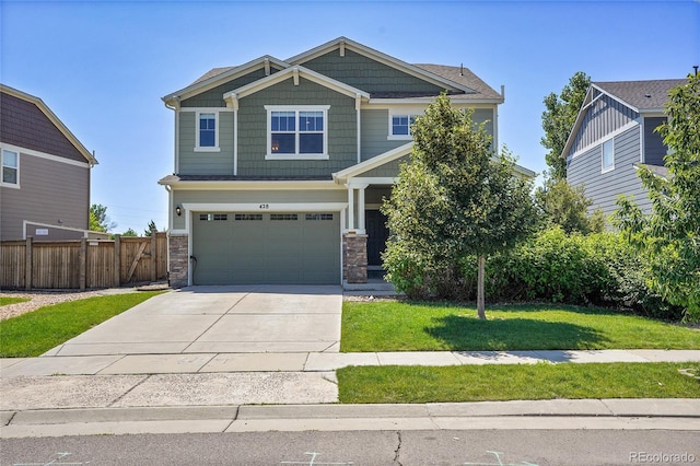 428 Starline Ave, Lafayette, CO 80026 - photo 1