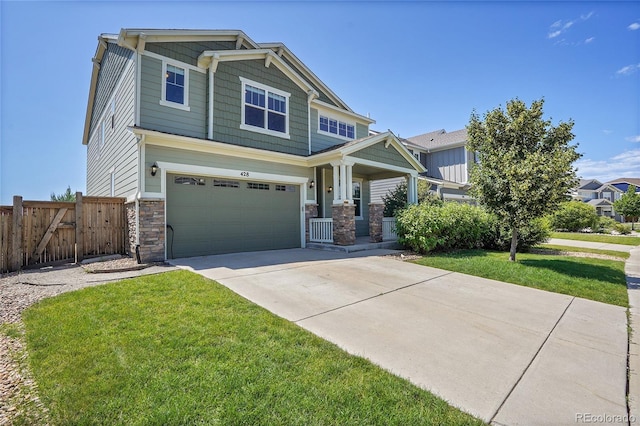 428 Starline Ave, Lafayette, CO 80026 - photo 2