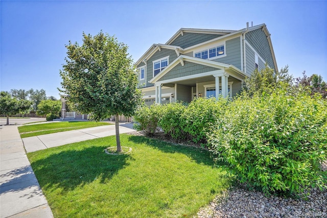 428 Starline Ave, Lafayette, CO 80026 - photo 3